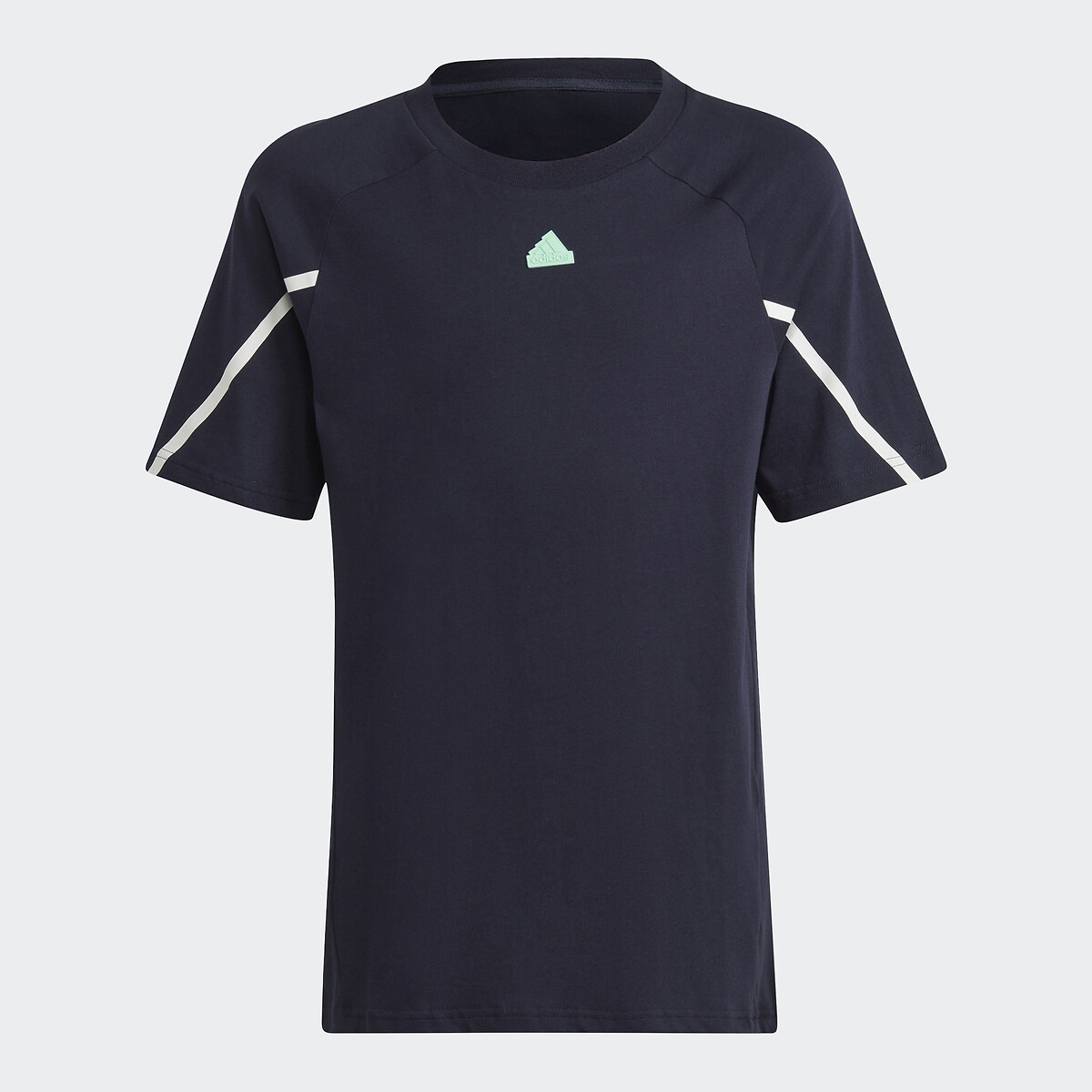 Adidas x azul on sale oscuro