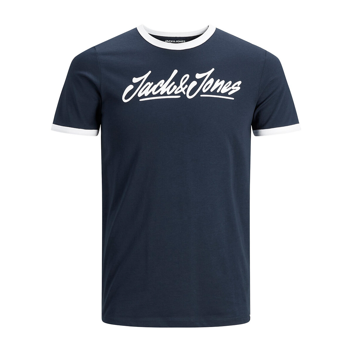 Ropa de Hombre Outlet Jack jones | La Redoute