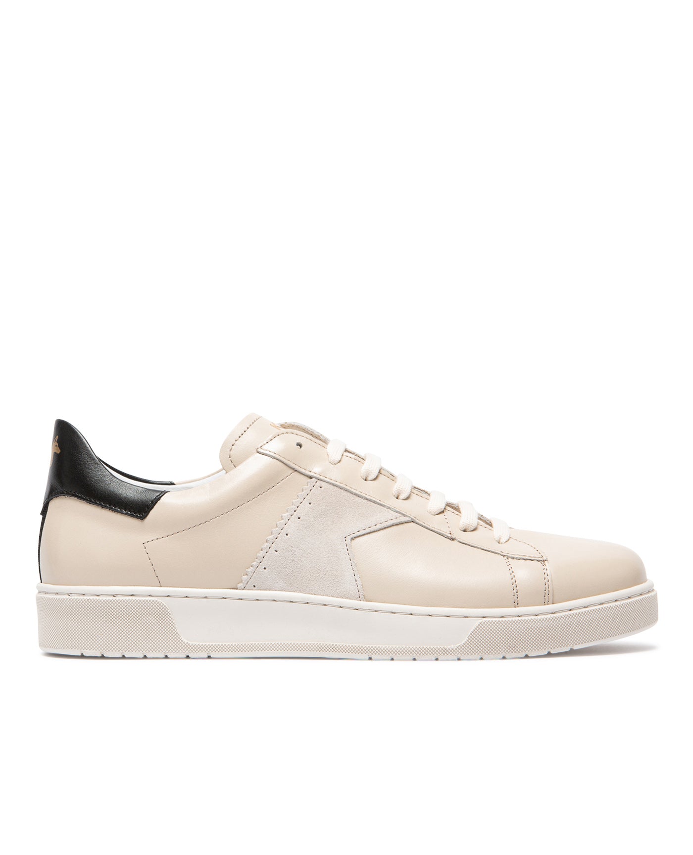HOMERUN L ECRU+NOIR, KOST