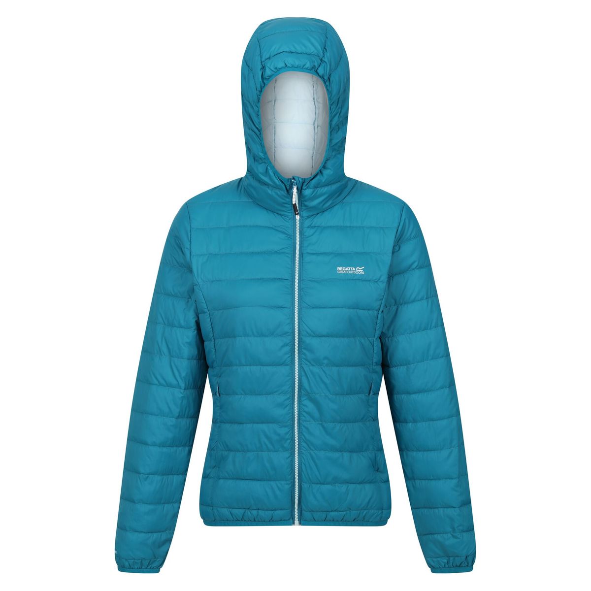 Doudoune femme compressible best sale