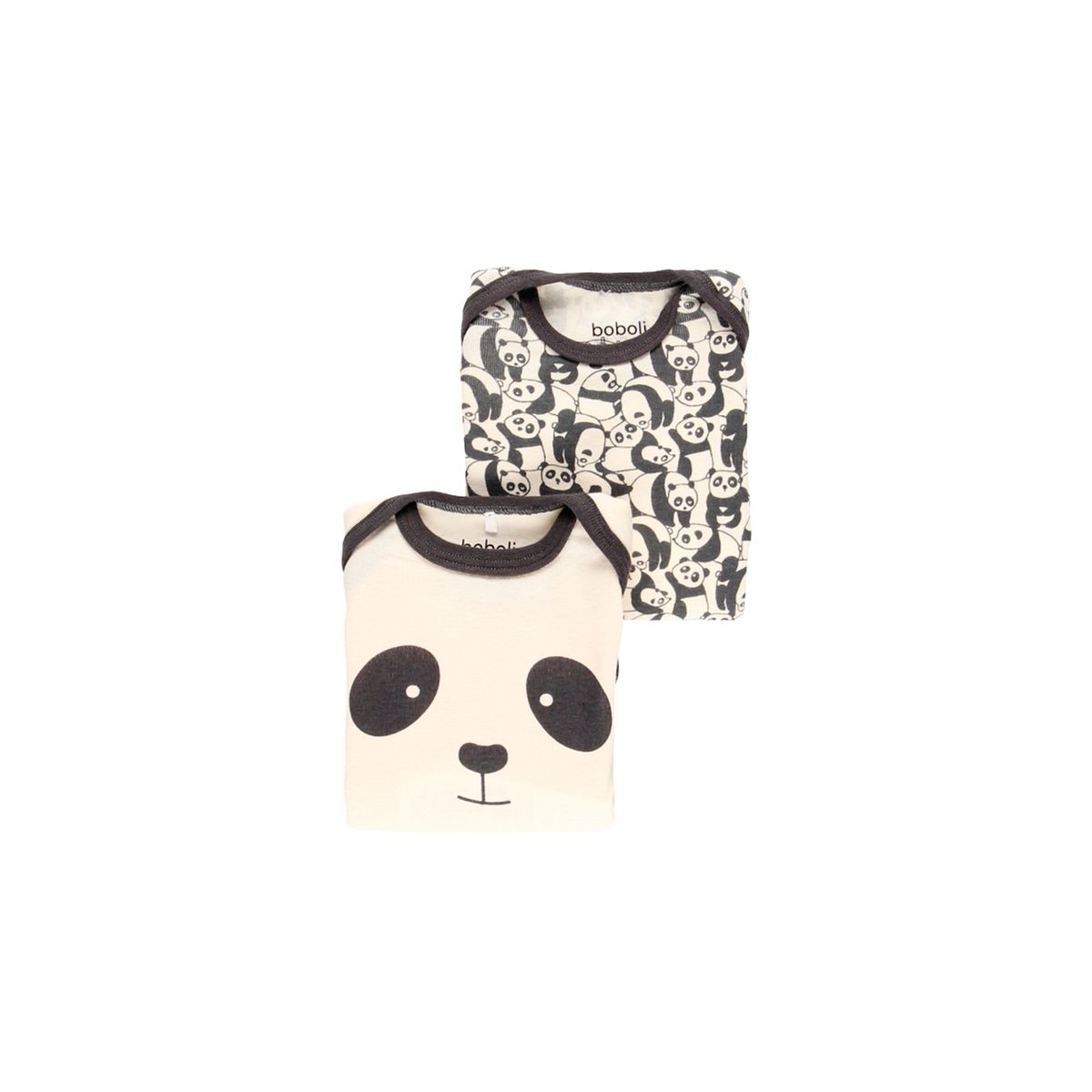 Combinaison Ours Bebe La Redoute