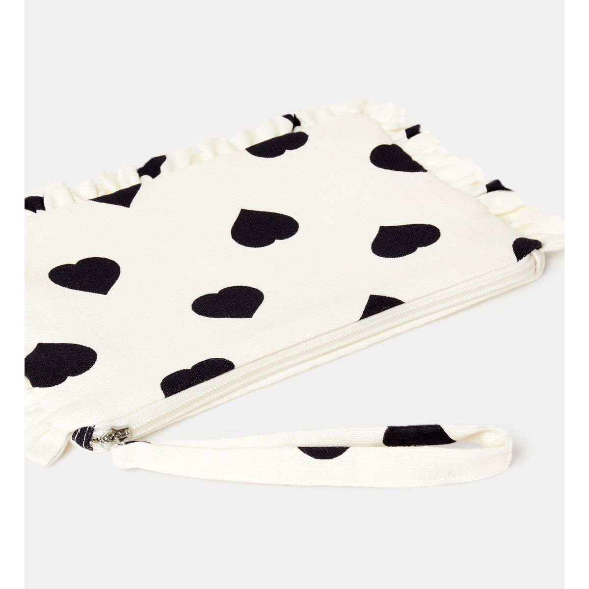 Pochette tara jarmon sale