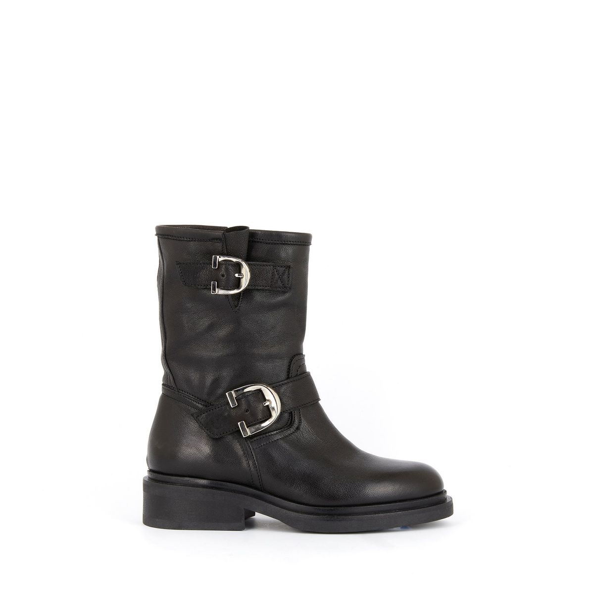 Bottes boots de pluie femme en solde MELLOW YELLOW La Redoute