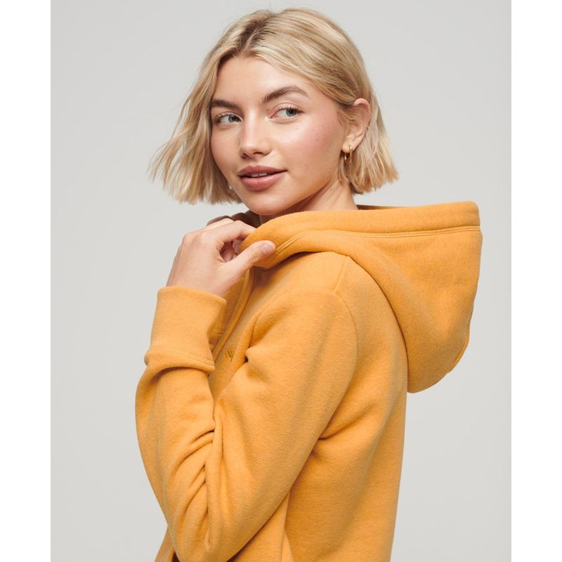 Sweat jaune pale sales
