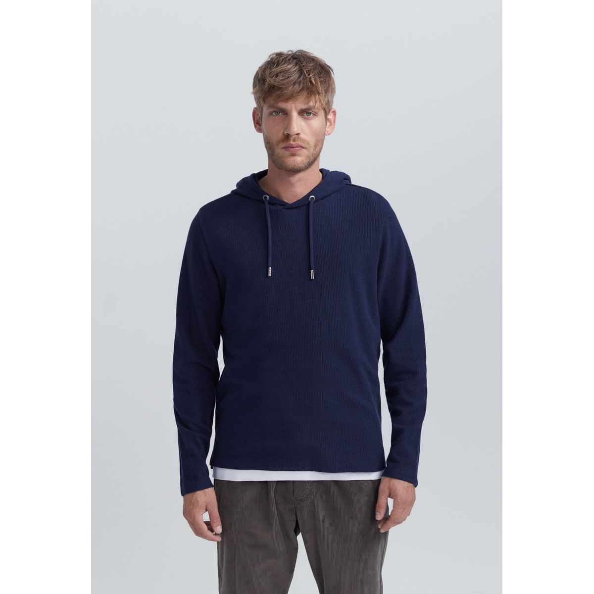 Soldes ikks homme online