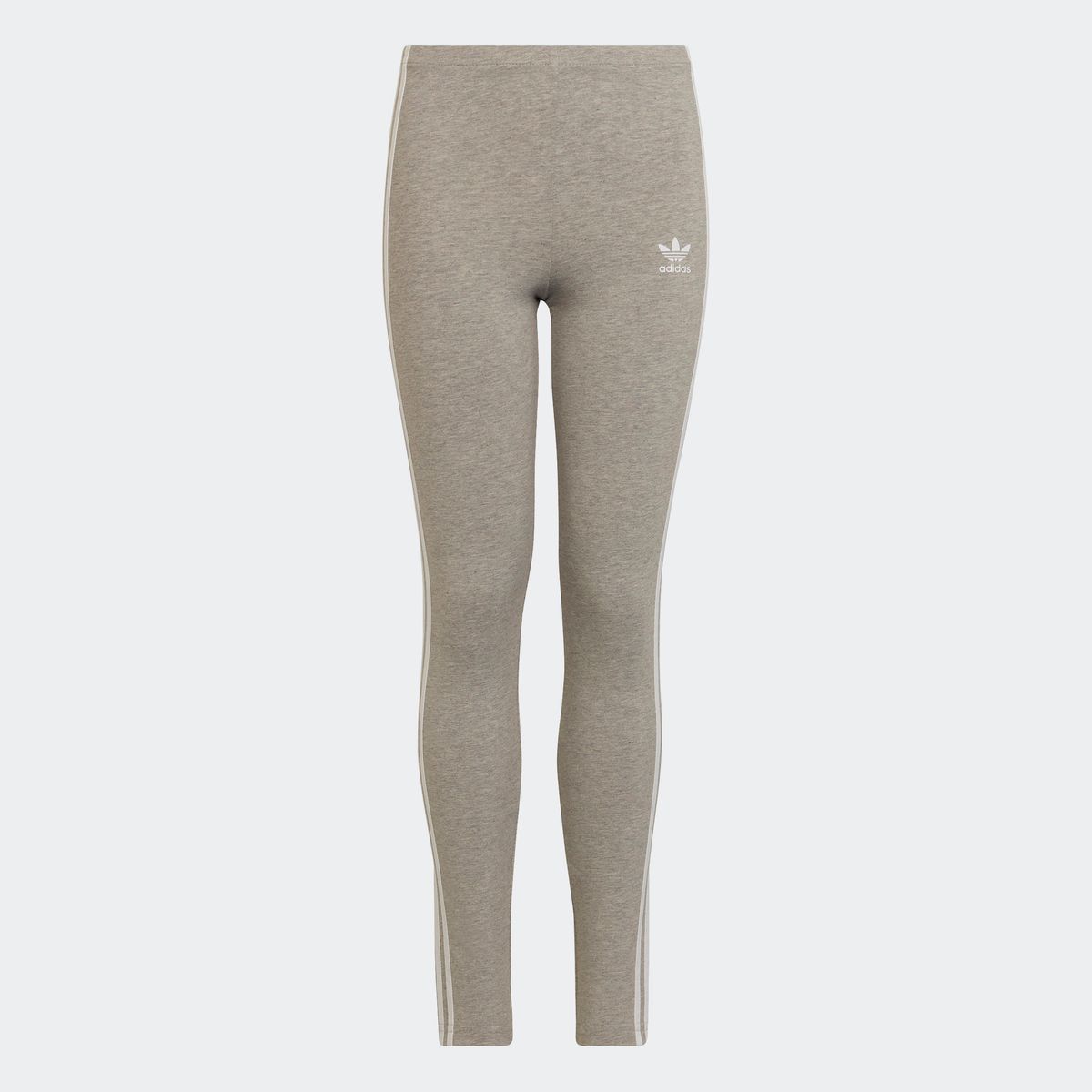 Legging fille pas 2025 cher
