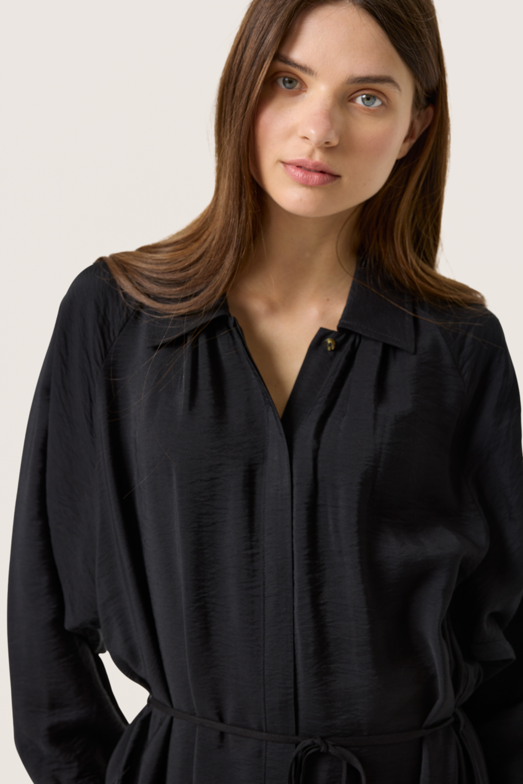 Robe dorothy cyrillus clearance