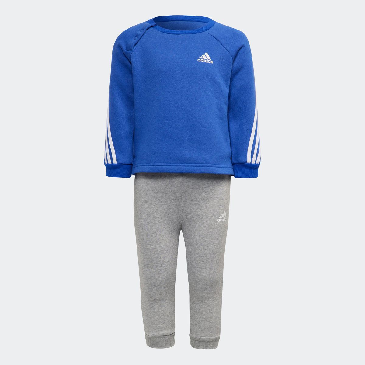 Ensemble Adidas Bebe La Redoute