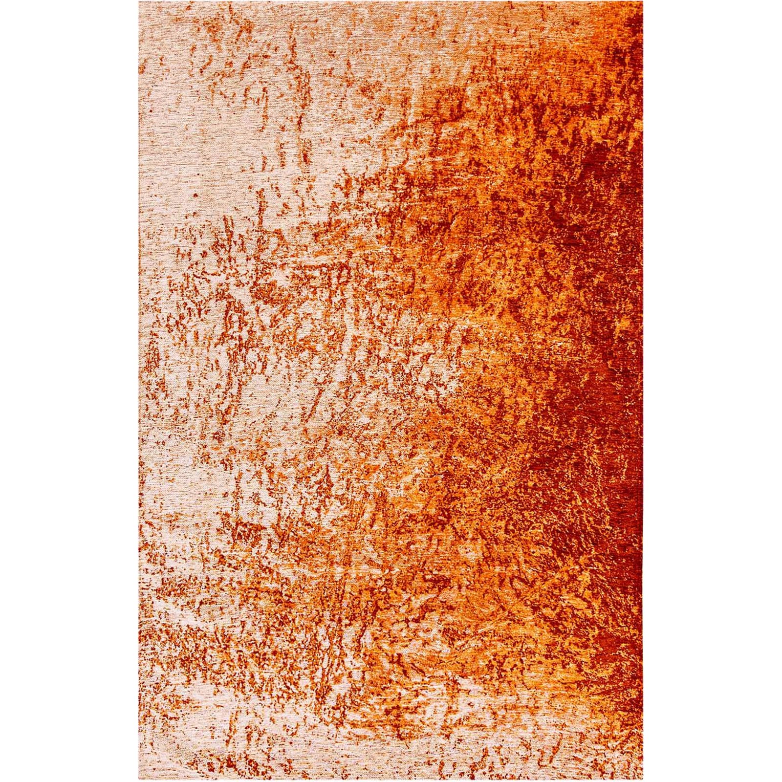 Tapis jacquard belge Oeko-Tex, REFLECT, RECOLLECTION
