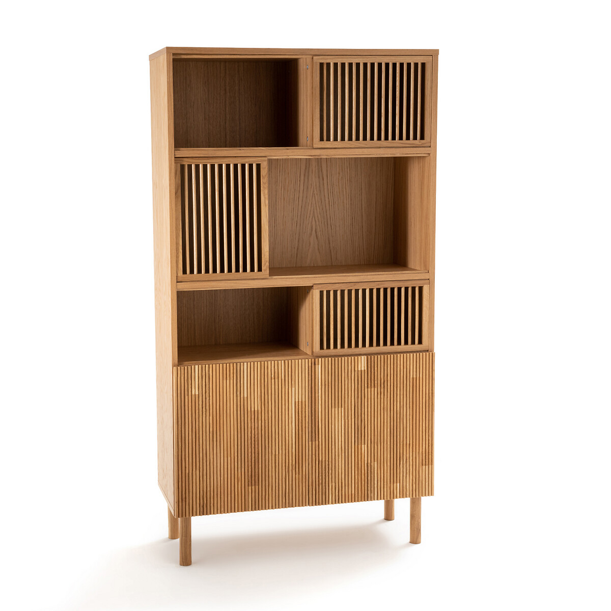 La Redoute Bibliotheque