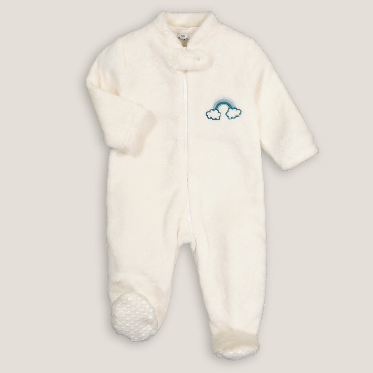 Surpyjama hotsell polaire bébé