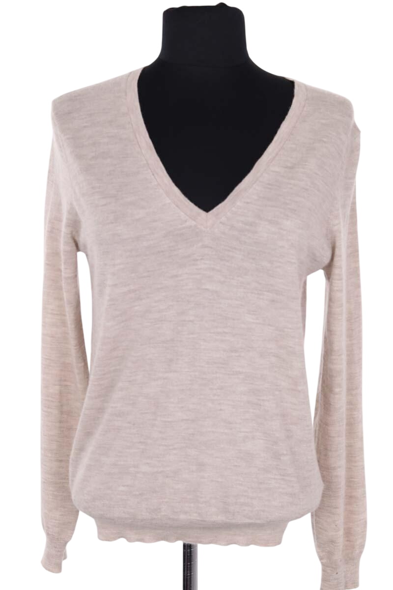 Pull - Très Bon État, ERIC BOMPARD