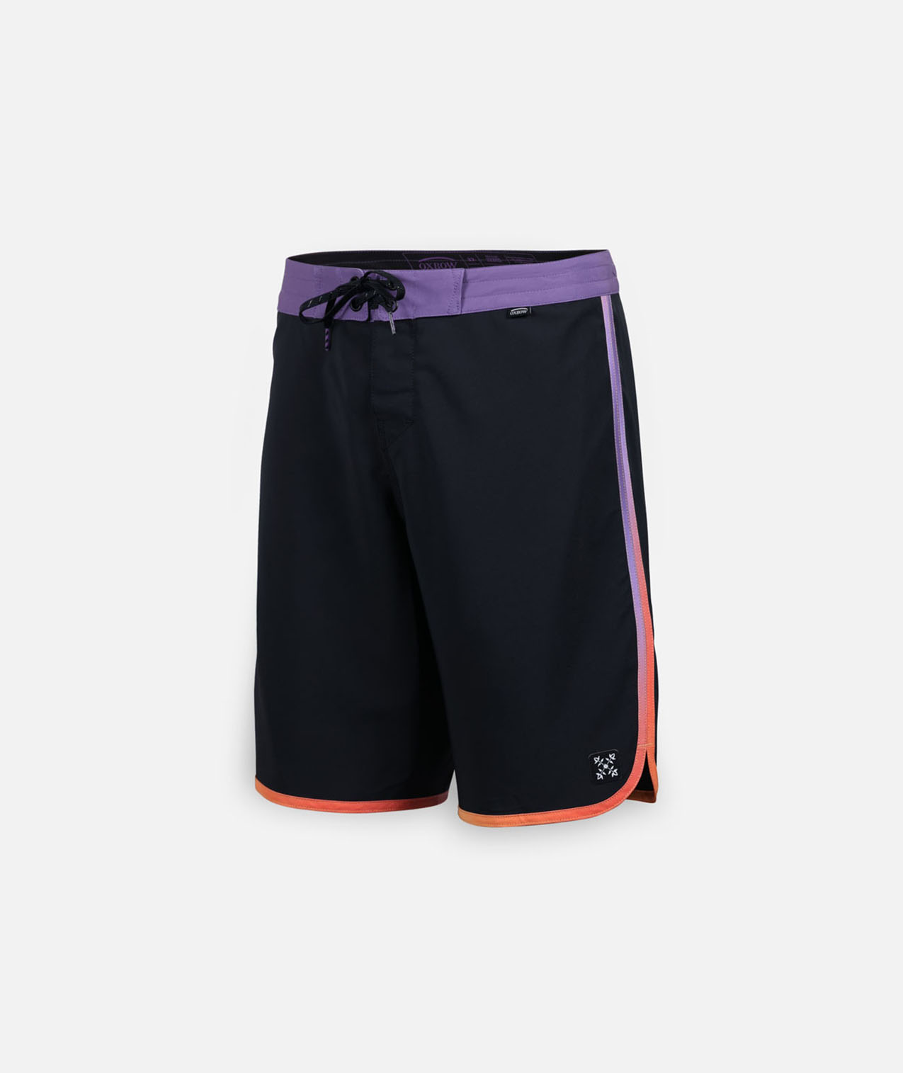 Boardshort SHOREBREAK, OXBOW