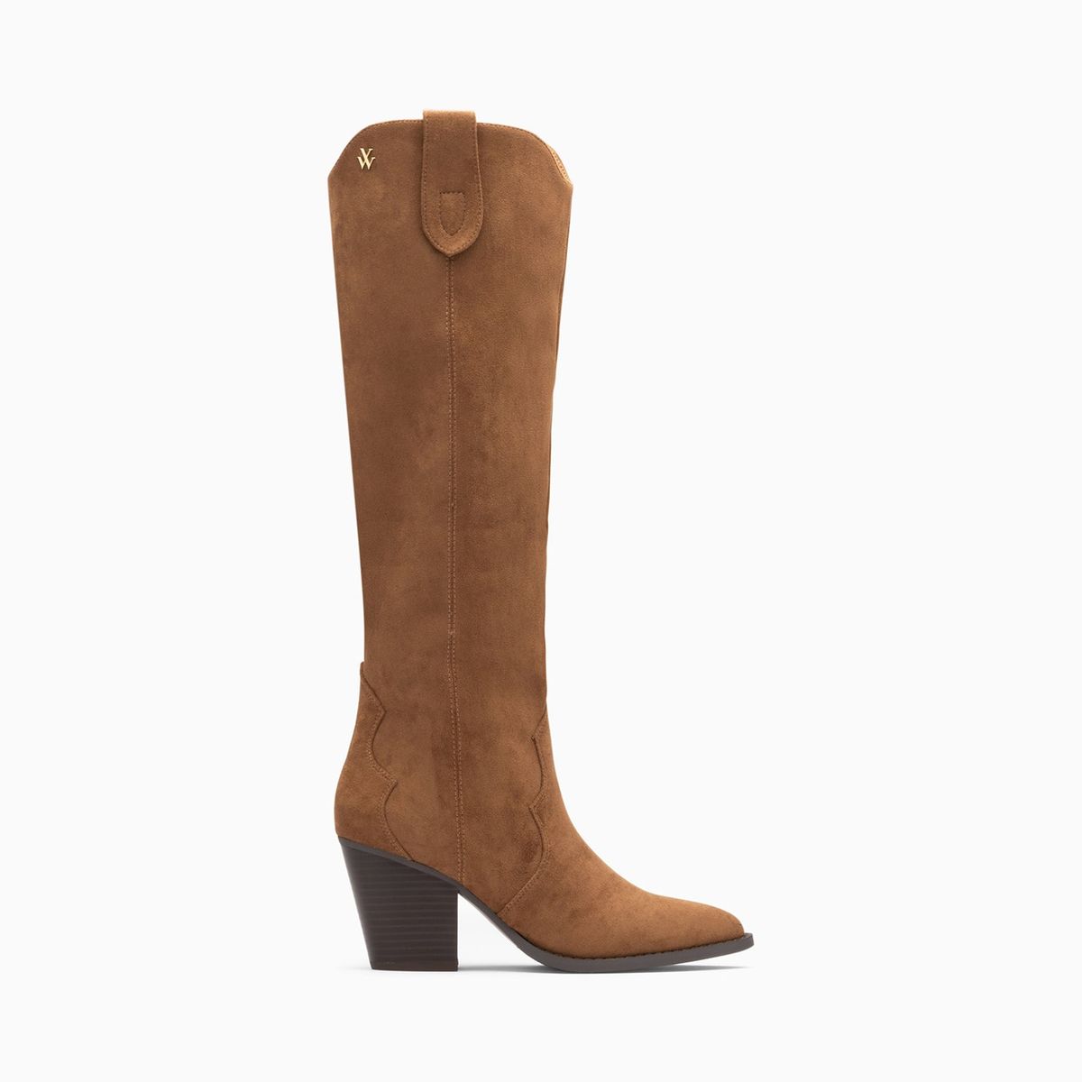 La redoute santiag femme clearance