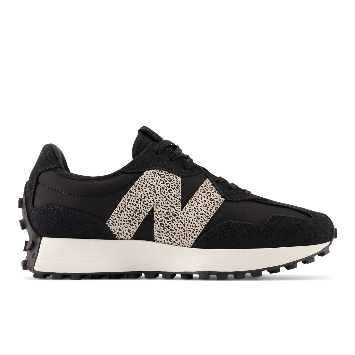 New balance la redoute 2025