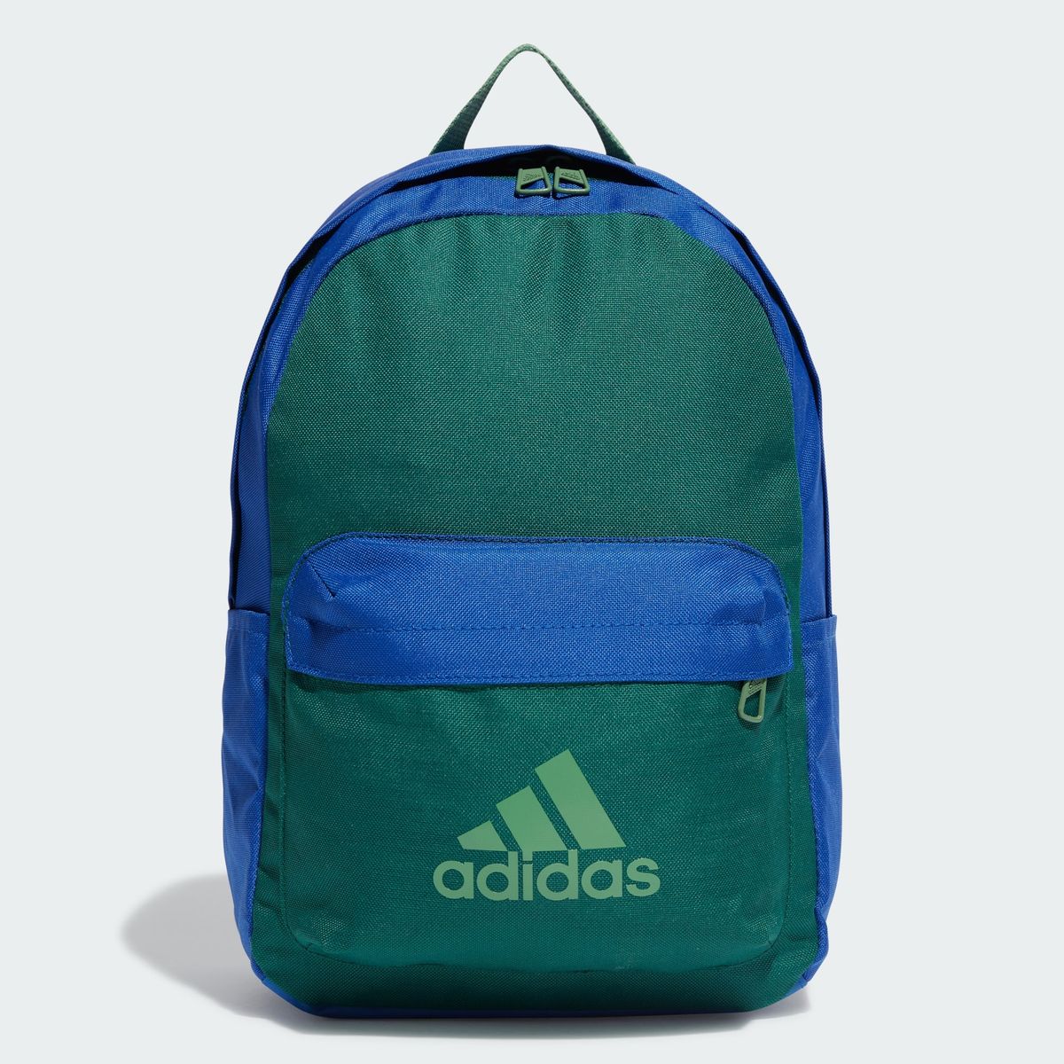 Sac de sport adidas pour fille online