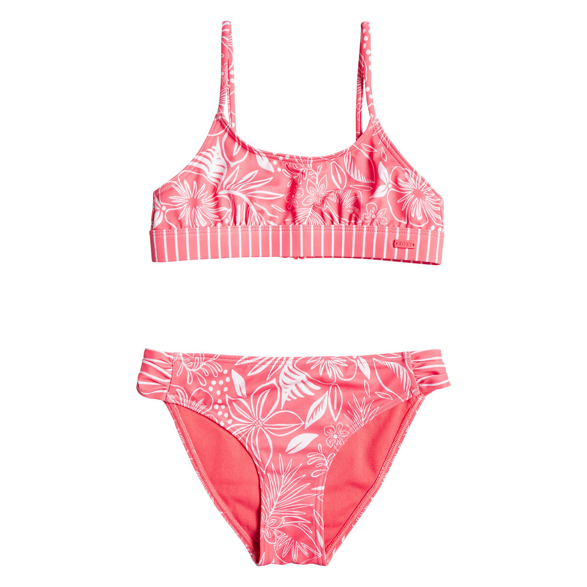 Roxy outlet girls clothing