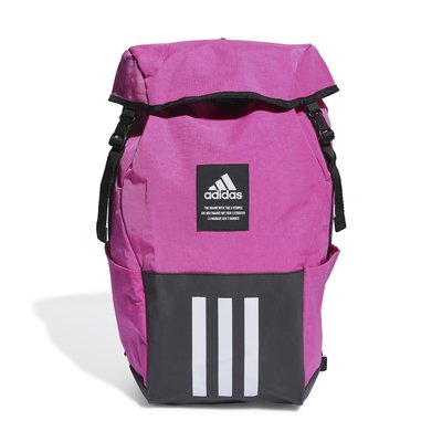 4Athlts Recycled Backpack adidas Performance