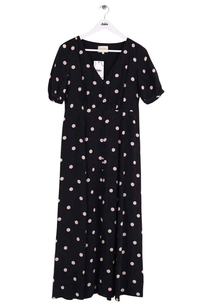 Robe - Bon État, SEZANE