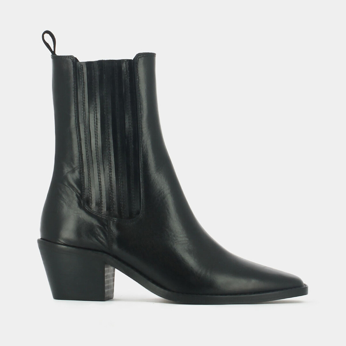 Boots debina jonak outlet