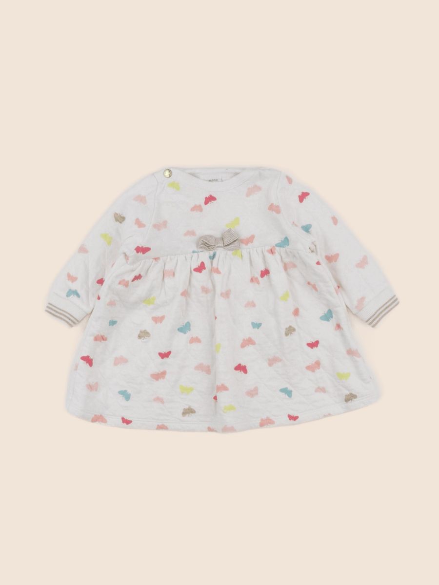 Robe - Bon état, PETIT BATEAU