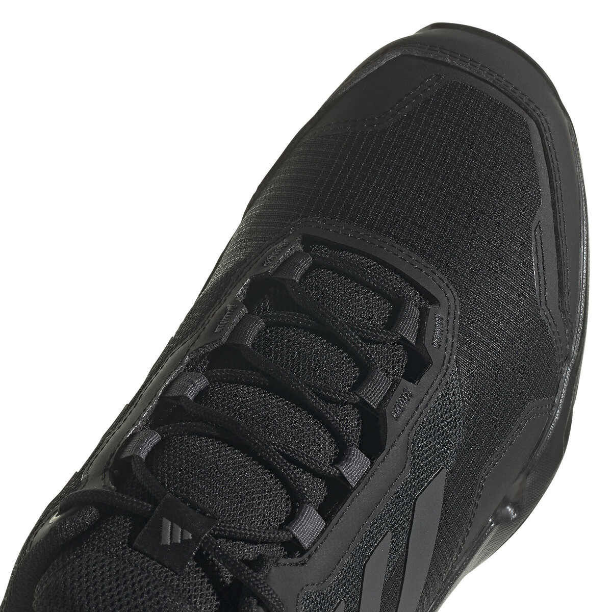 By2770 adidas hotsell