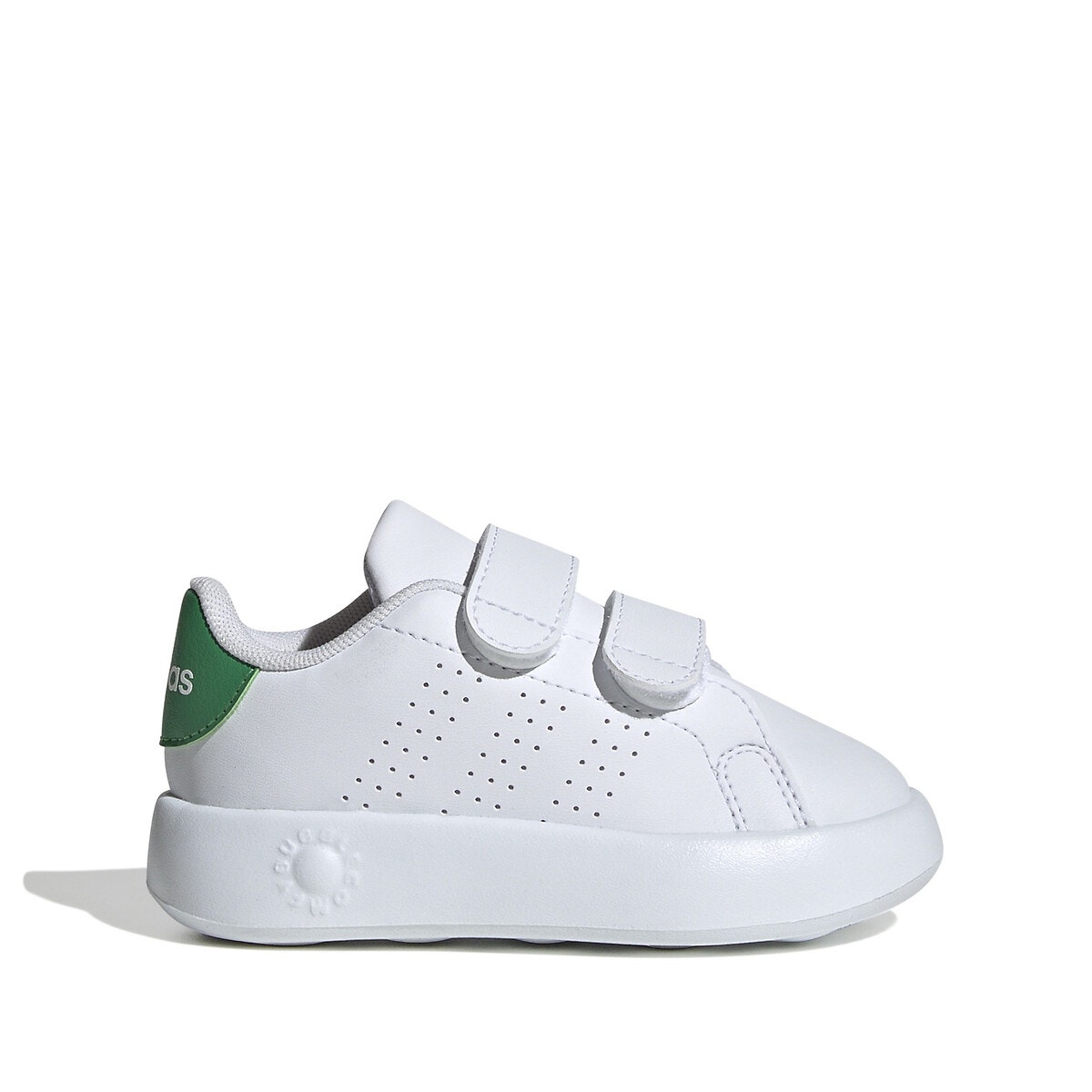 Basket heart patent sale blanche