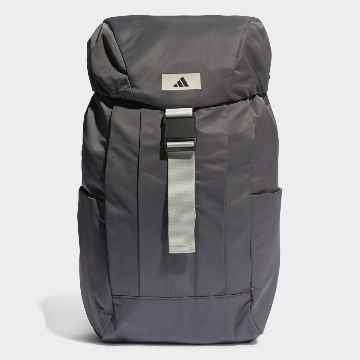 Sac à dos high tech clearance