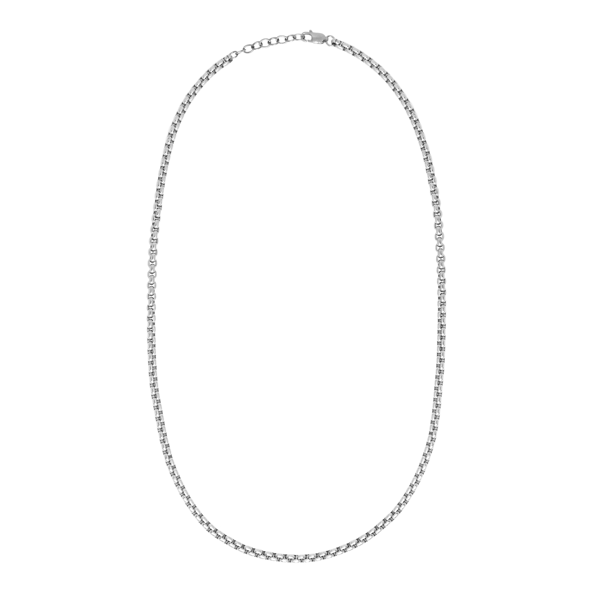 Collier Homme, LOUIS PION