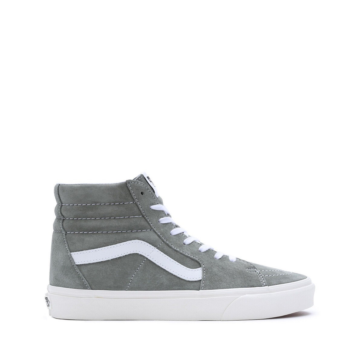 Vans homme hotsell 41