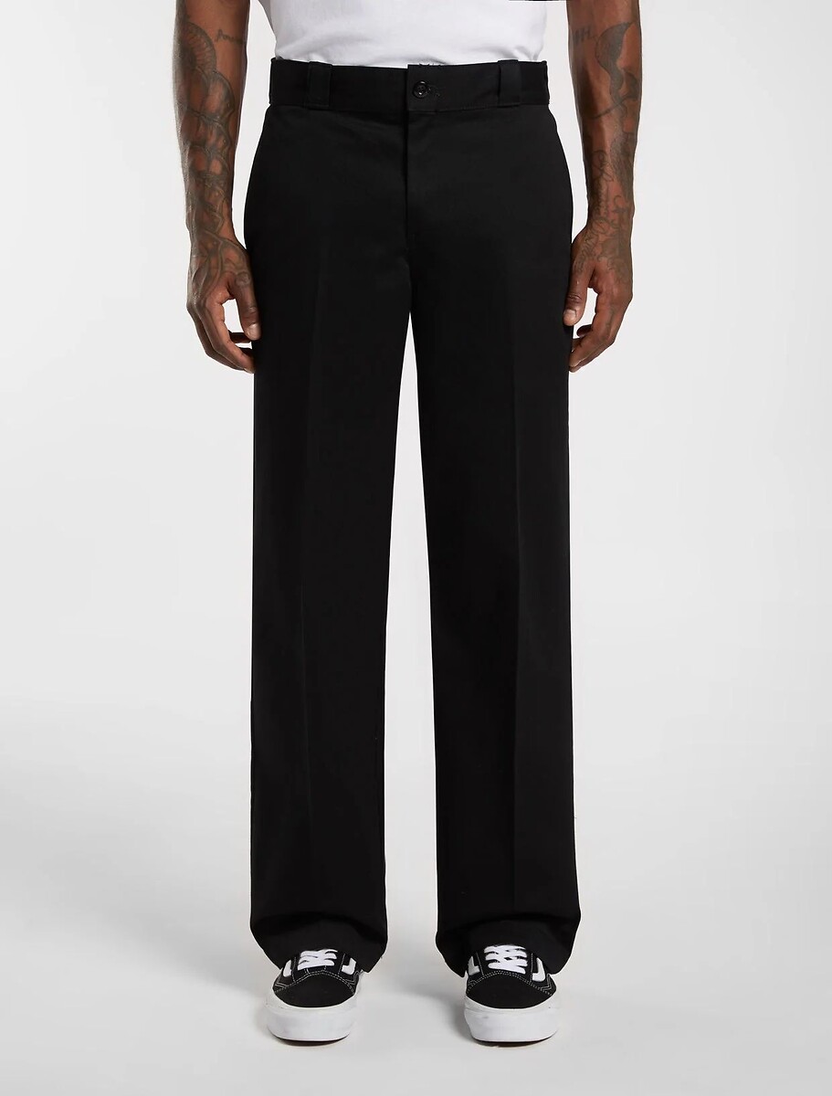 Pantalon droit, 247, DICKIES