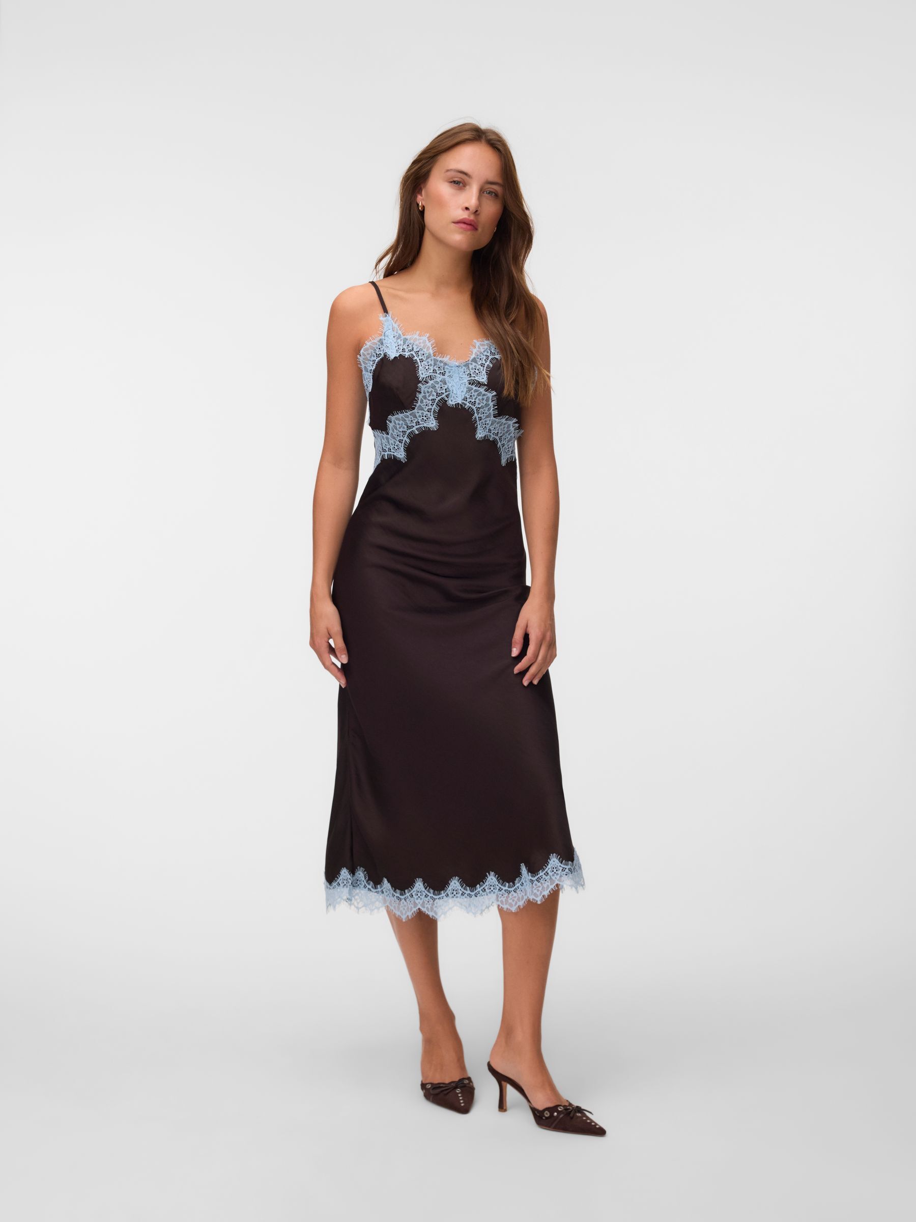 Robe, VERO MODA
