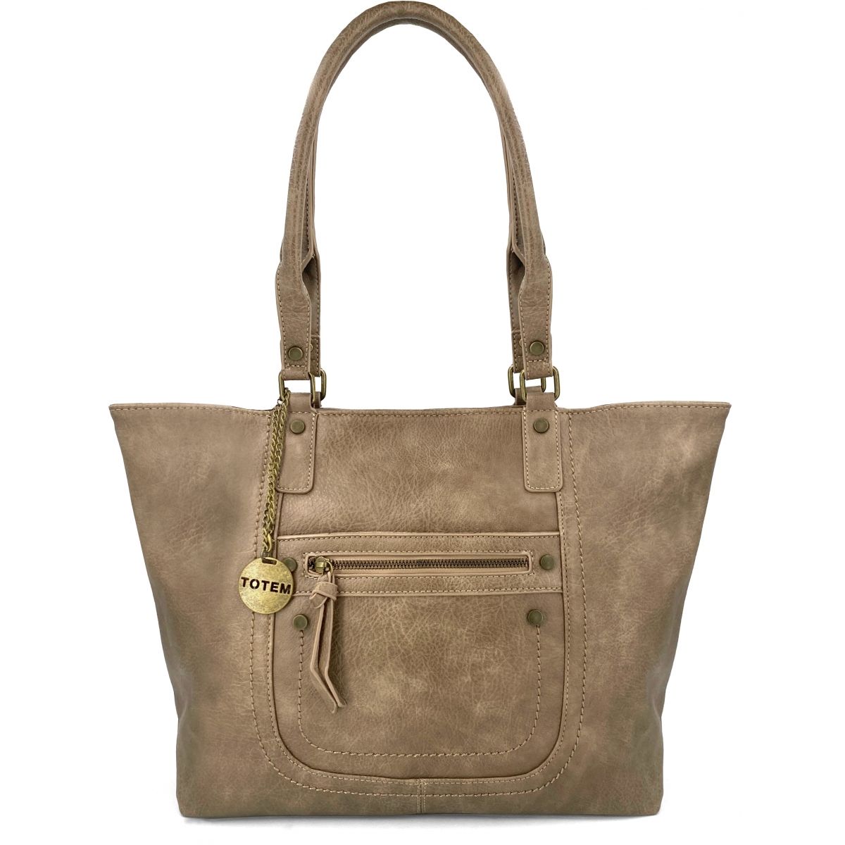 Grand sac cabas femme La Redoute