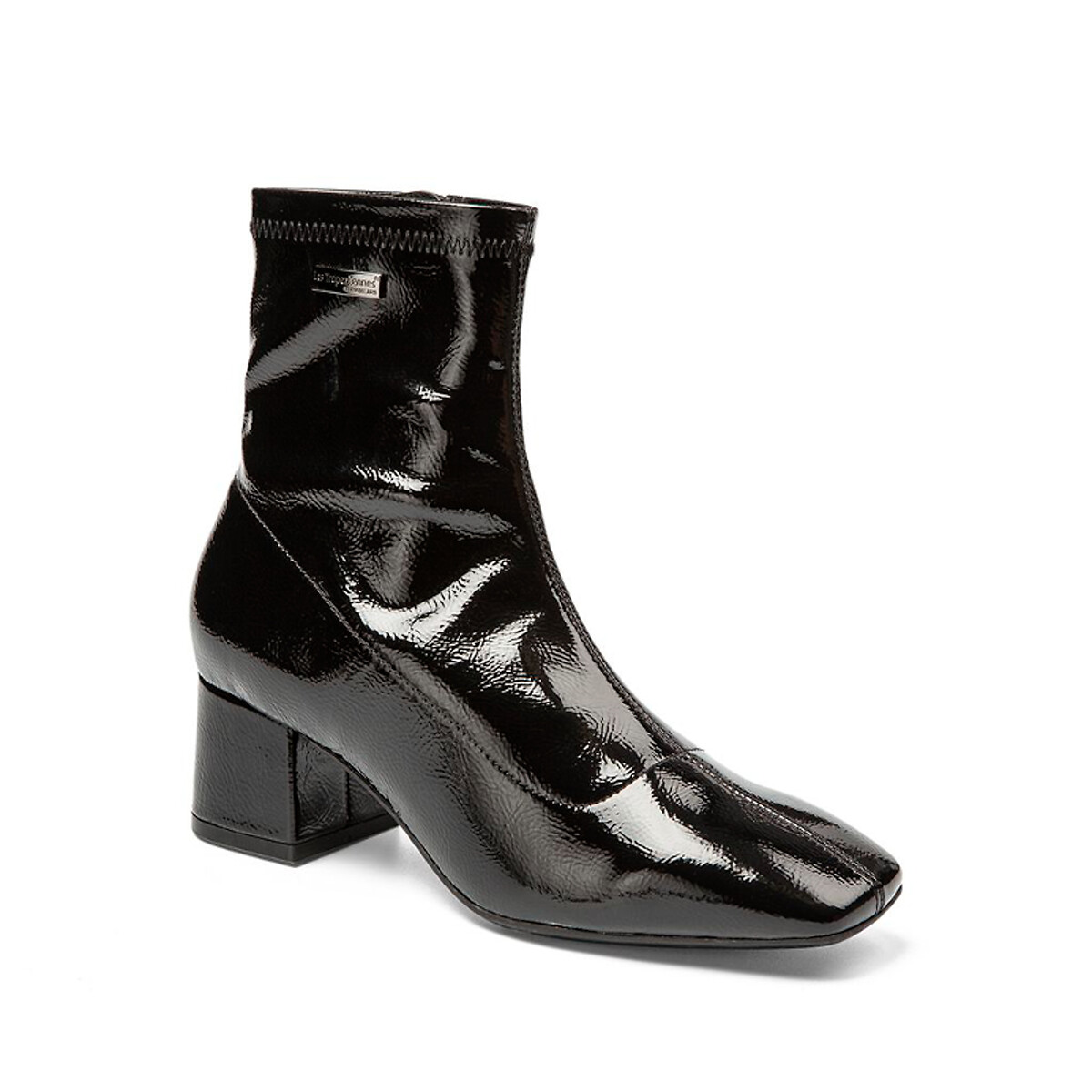 Bottes les tropeziennes deals la redoute