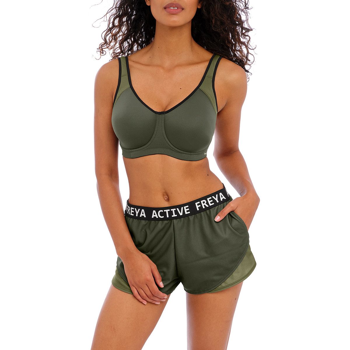 Freya sport hot sale