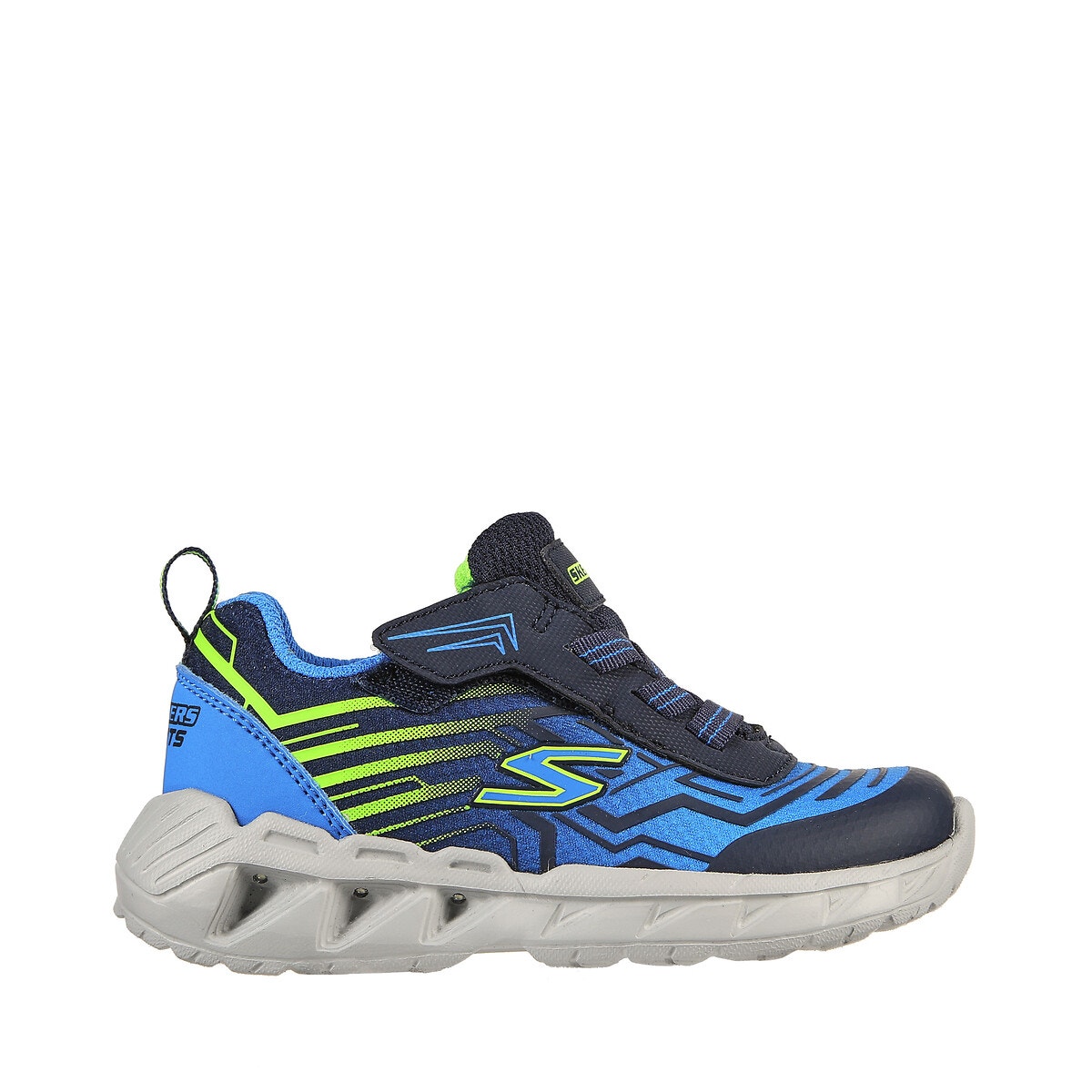 Chaussures skechers pas discount cher
