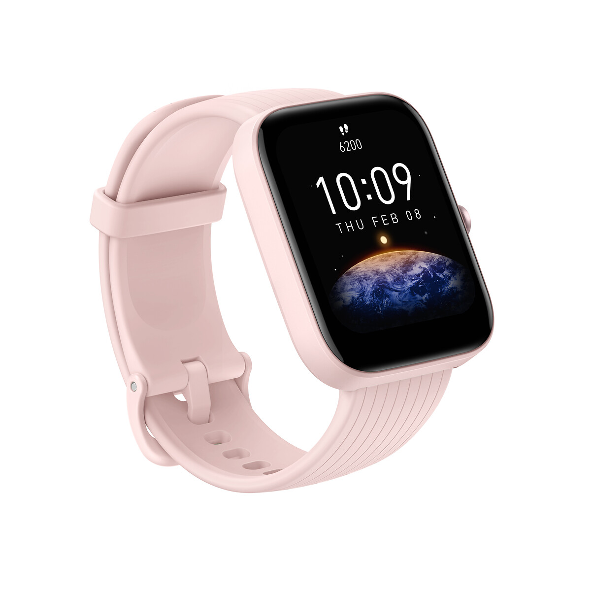 Amazfit bip sale sales