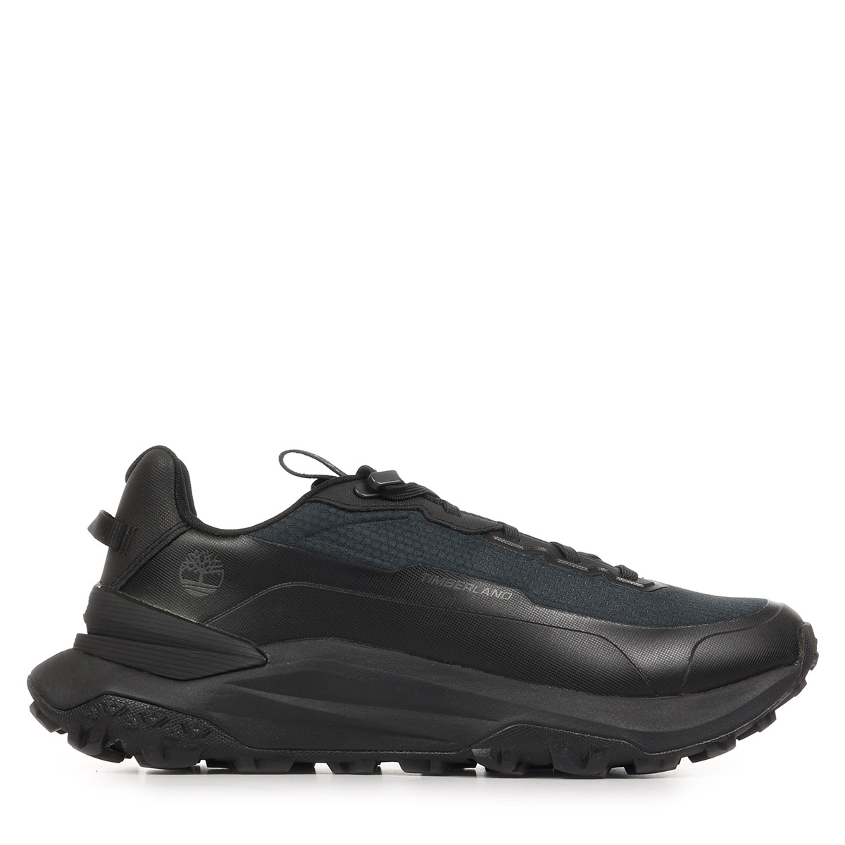 Baskets LOW LACE SNEAKER, TIMBERLAND