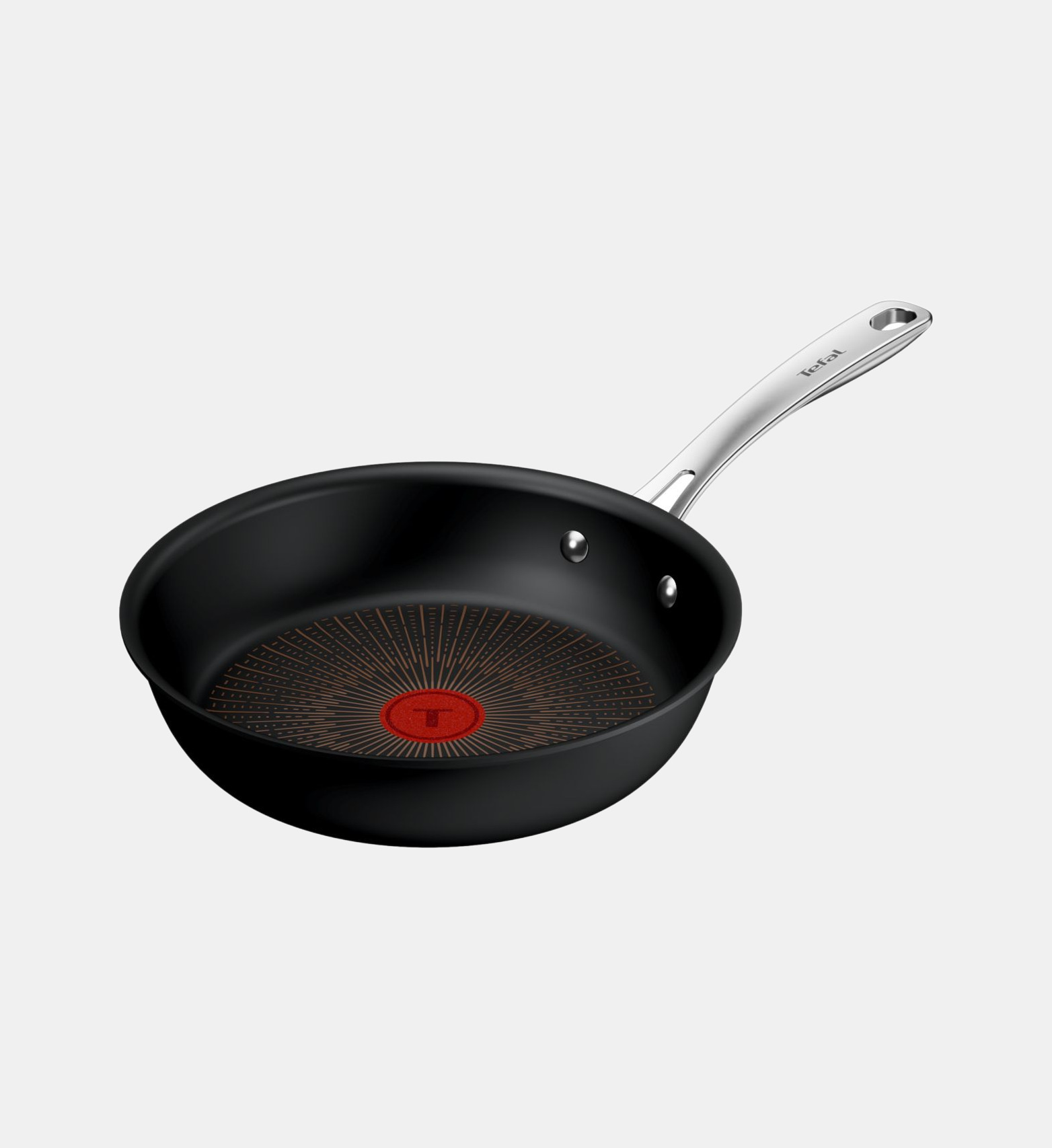 Poêle - ø26 cm, TEFAL