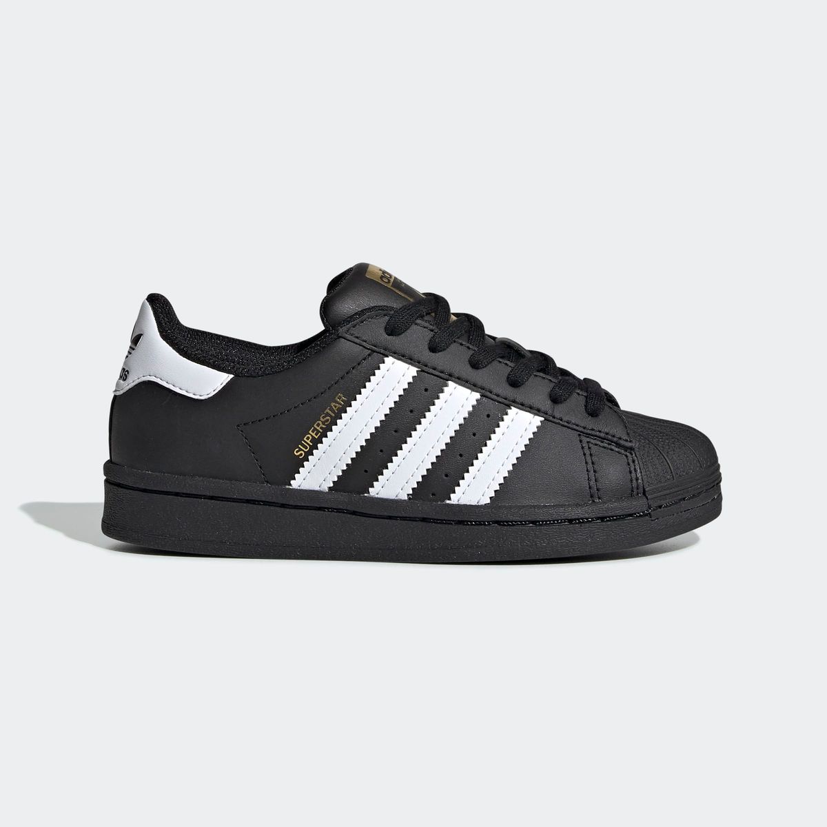 Superstar enfant | La Redoute Superstar enfant | La Redoute