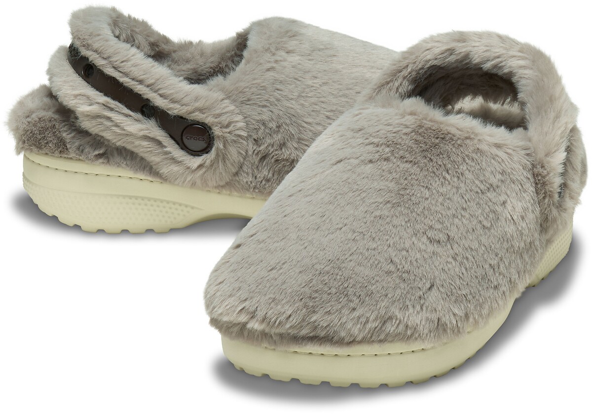 Crocs Zapatillas Classic Unforgettable — photo 5
