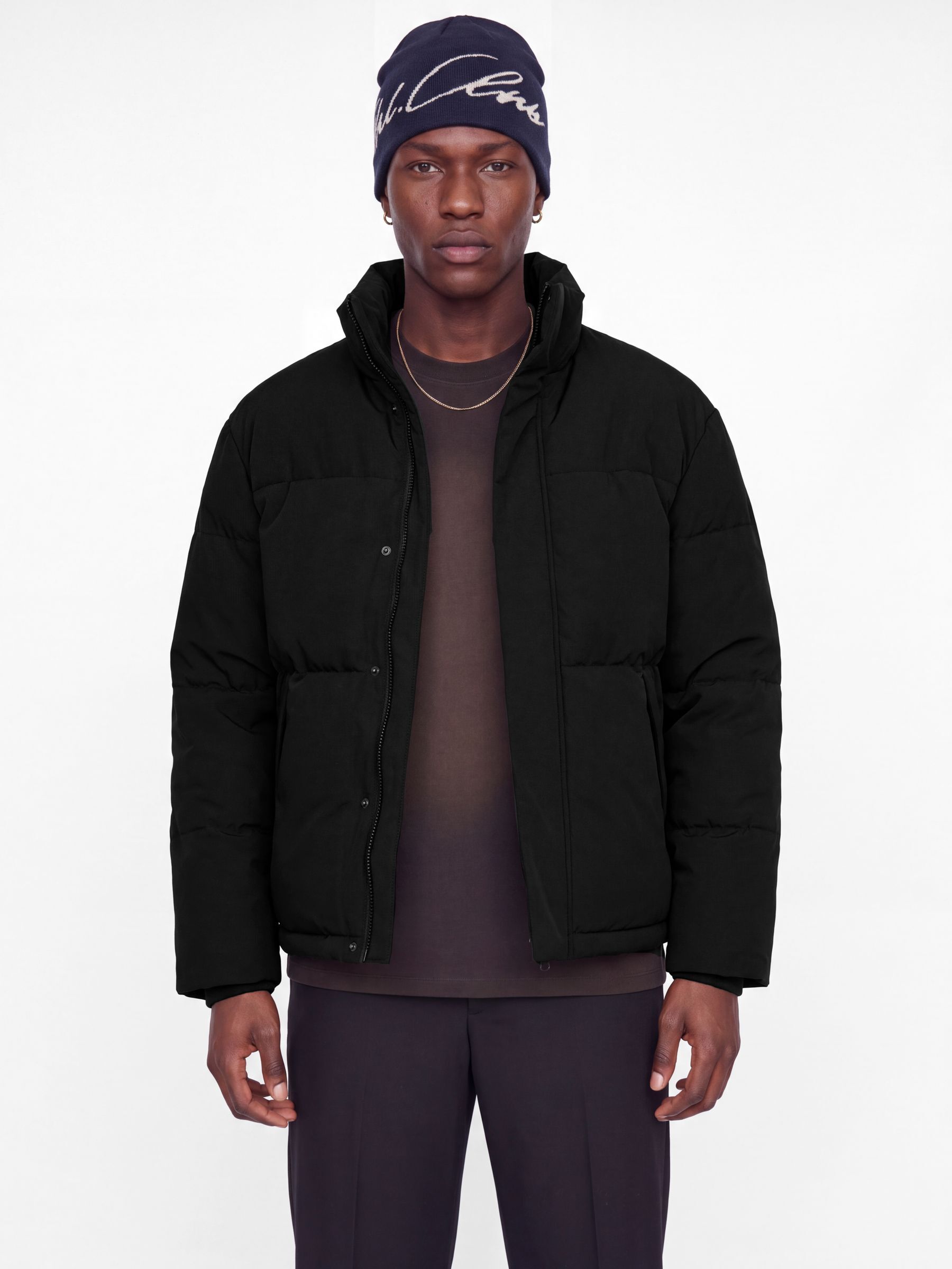 Doudoune, JACK & JONES