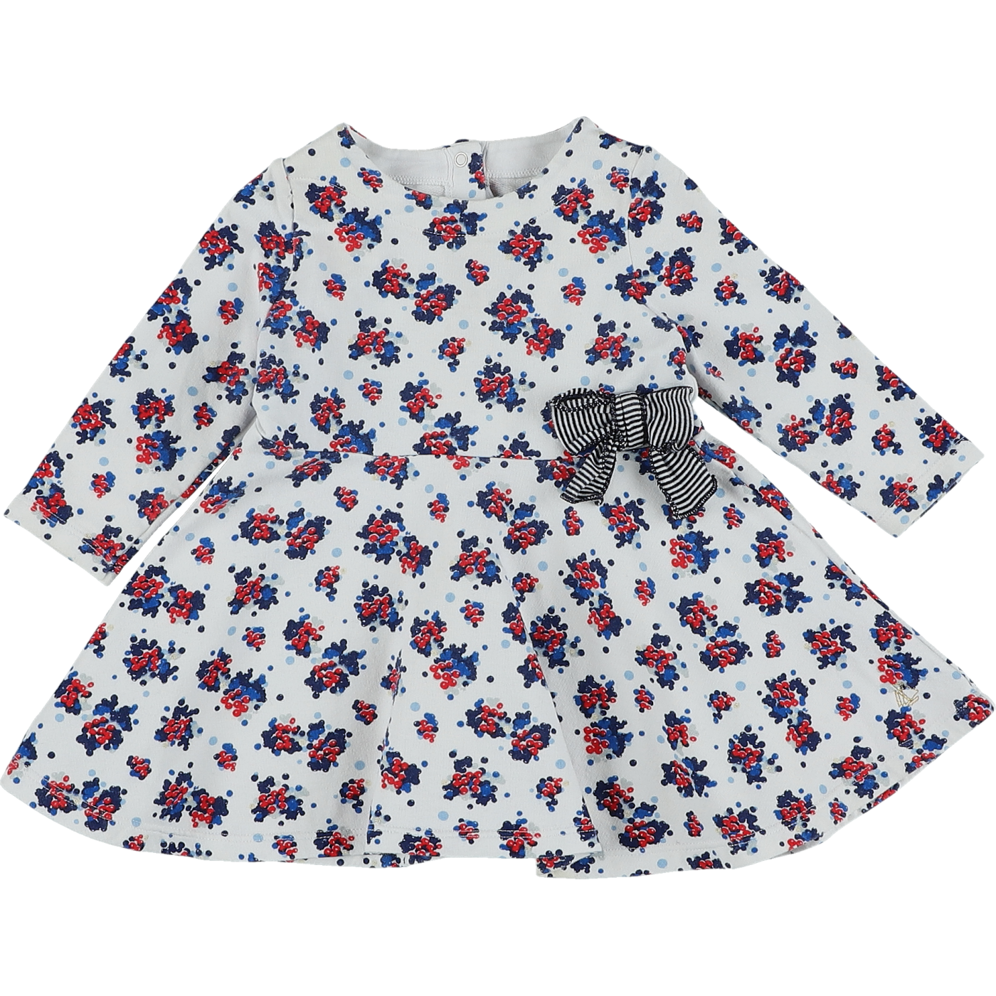 Robe - Très bon état, PETIT BATEAU
