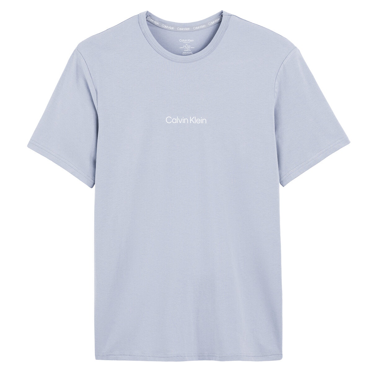 Maillot de corps Homme CALVIN KLEIN UNDERWEAR La Redoute