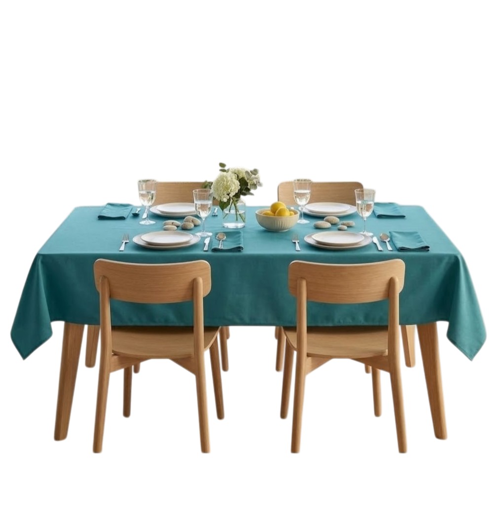 Nappe anti tache Collection Colors, EDEN