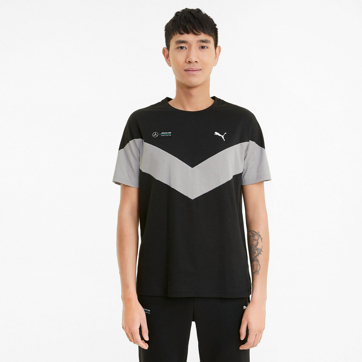 Outlet - Camisetas de hombre | La Redoute