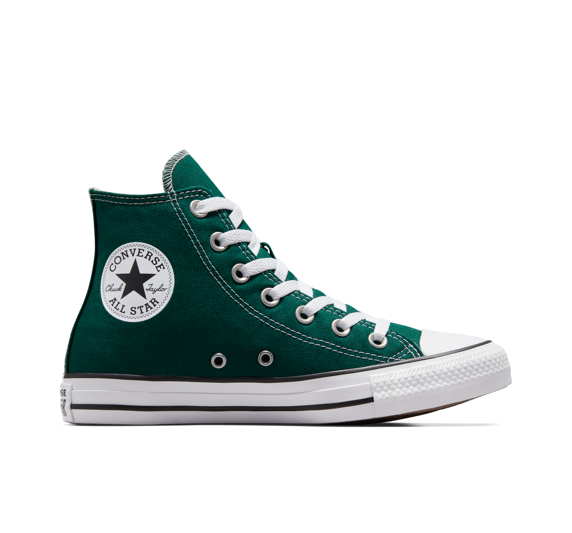 Converse enfant 2025 la redoute