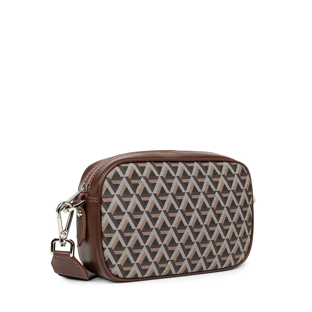 Sac ikon sale