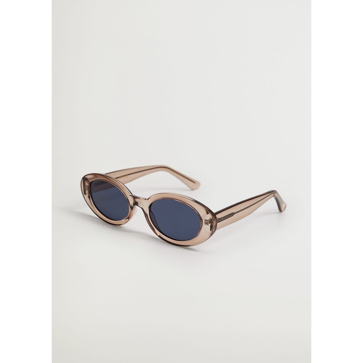 lunettes de soleil