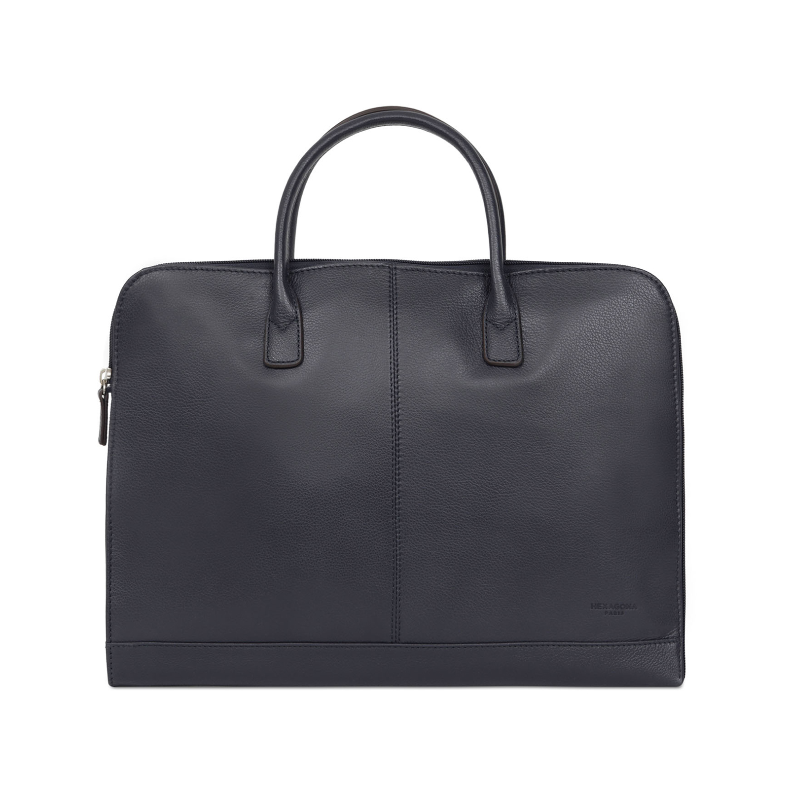 Porte-documents - A4 CONFORT BUSINESS, HEXAGONA